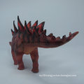 Funny 3D Dragon Dinosaur Toys for Sale